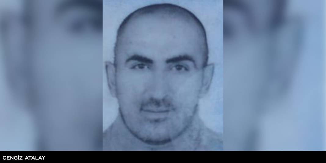 Demir yığınına dönen otomobillerden acı çıktı: 4 ölü, 4 yaralı 6